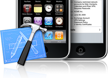 iphone-game-developers