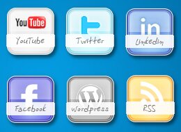 social-media-tabs-260