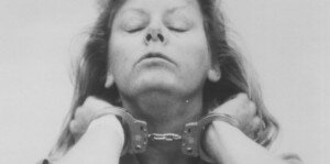 Aileen_Wuornos_The_Selling_