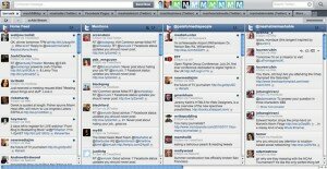 Hootsuite1 hootsuite