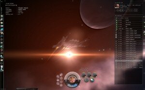 eve-online